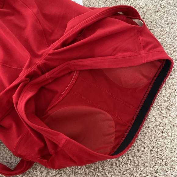 Athleta activewear bodysuit. S - Picture 15 of 16